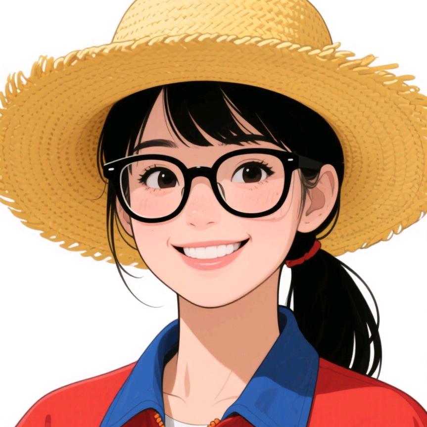 菜篮子守护者