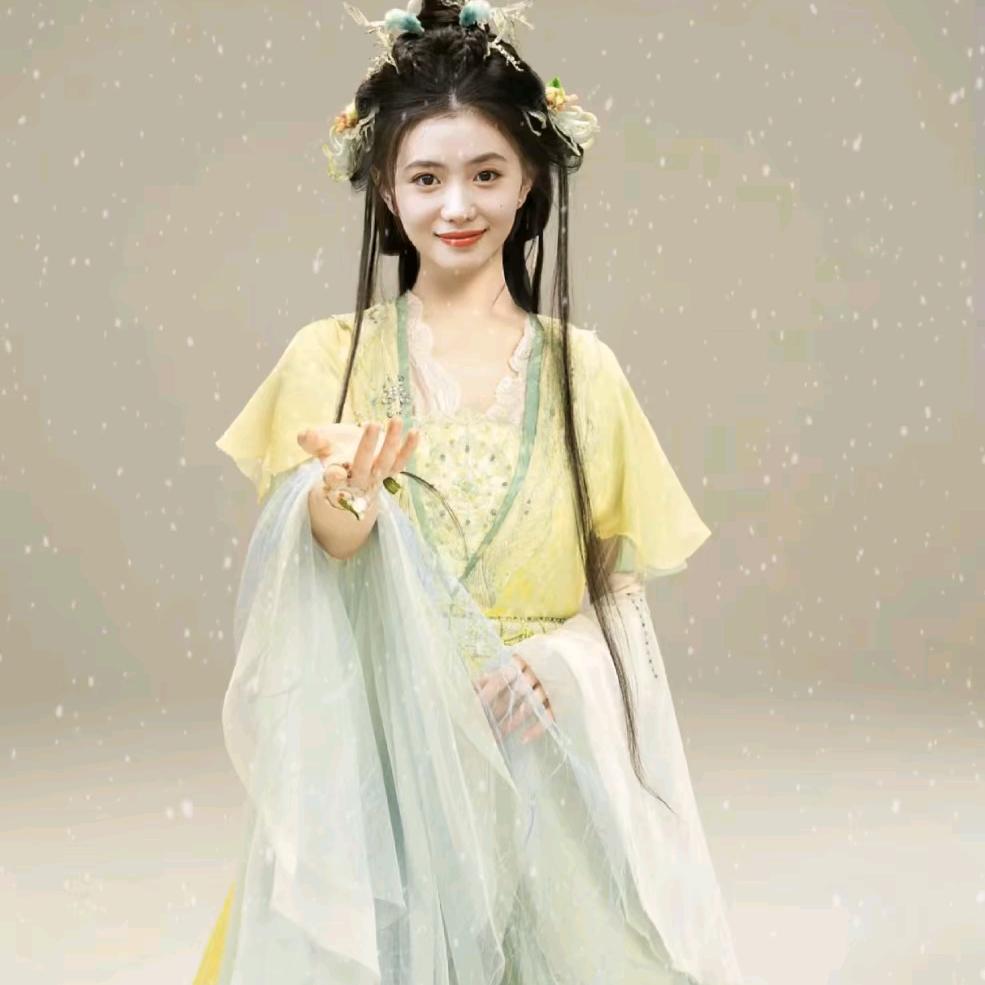 小鱼小鱼快快游
