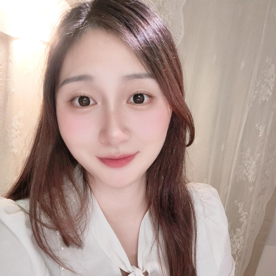 芊惠