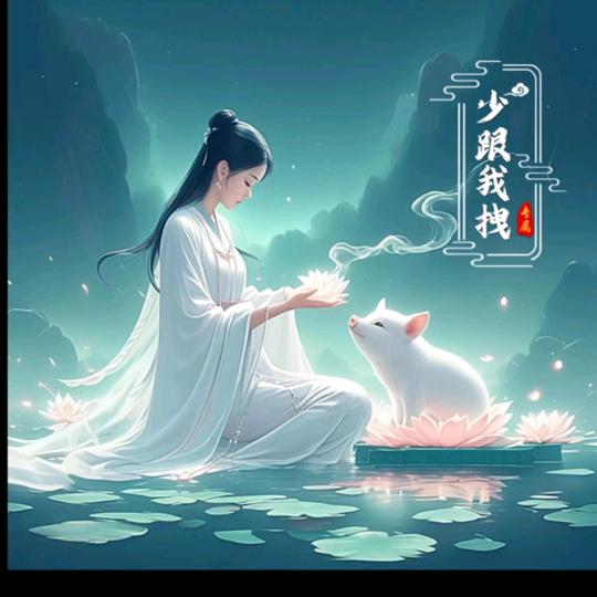 ໑ღ᭄🍒凤栖梧桐”🕊꧔ꦿ