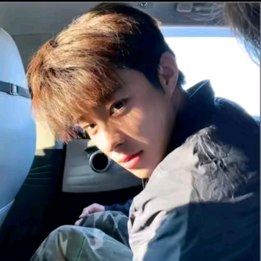 Mr.Jie