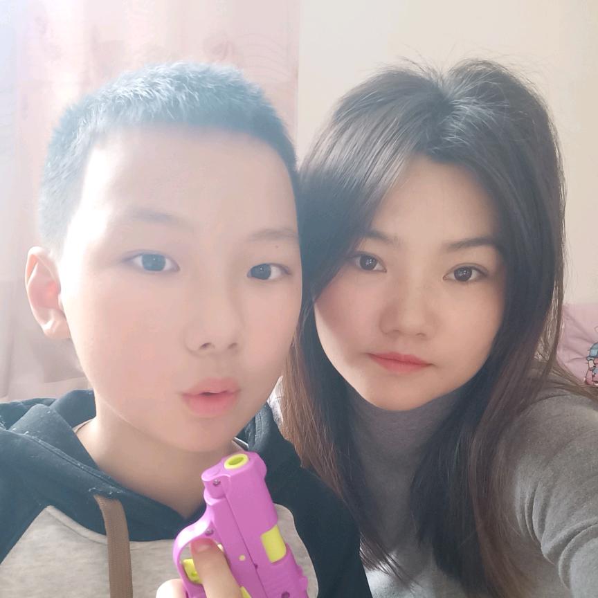 ᦦ随心
