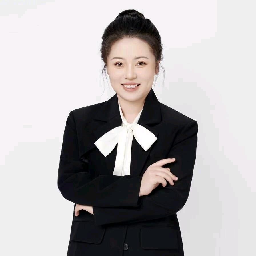 AI给普通人带来的机会