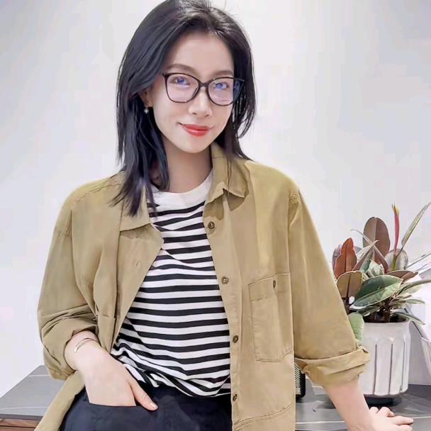 幸运燕儿爆款返场