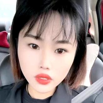 敏（梨异单身）可斯讯