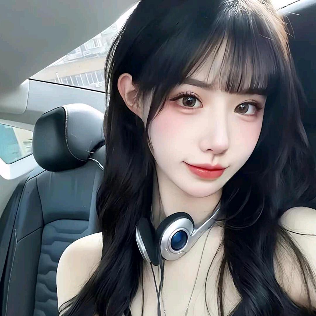 盘丝洞✨