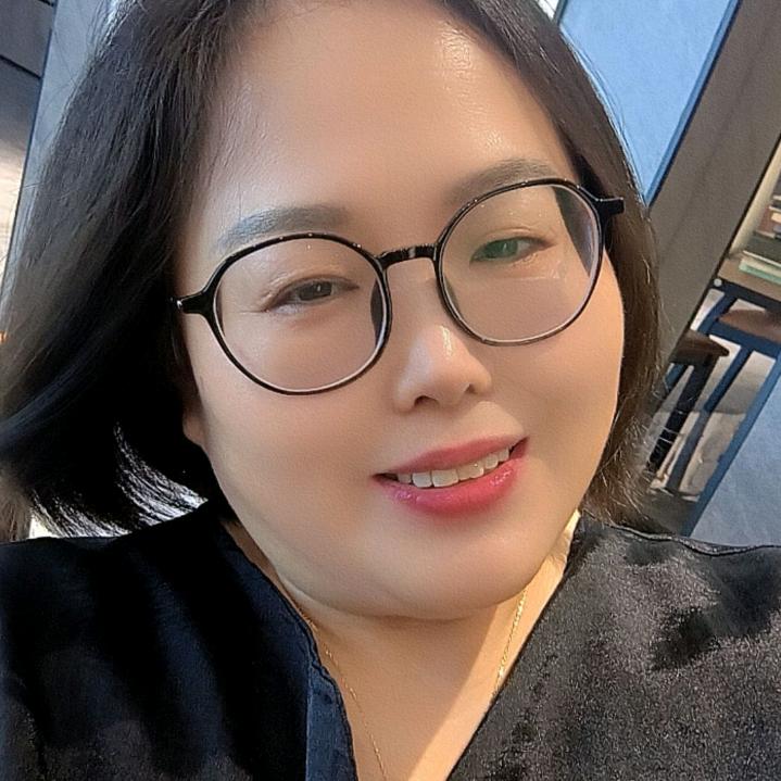 宜兴 肖姐全屋定制 美心木门