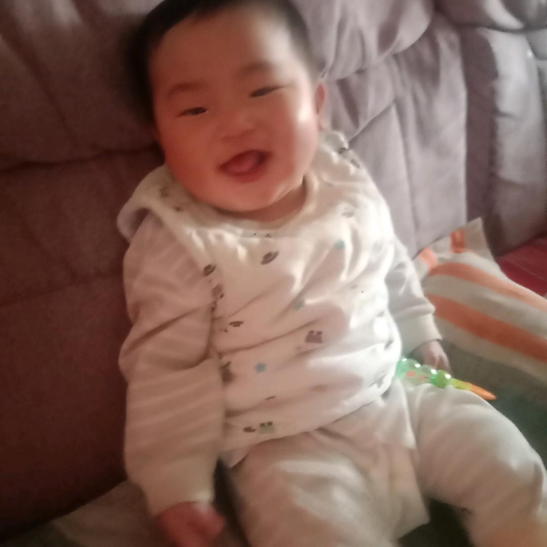 我是小唐