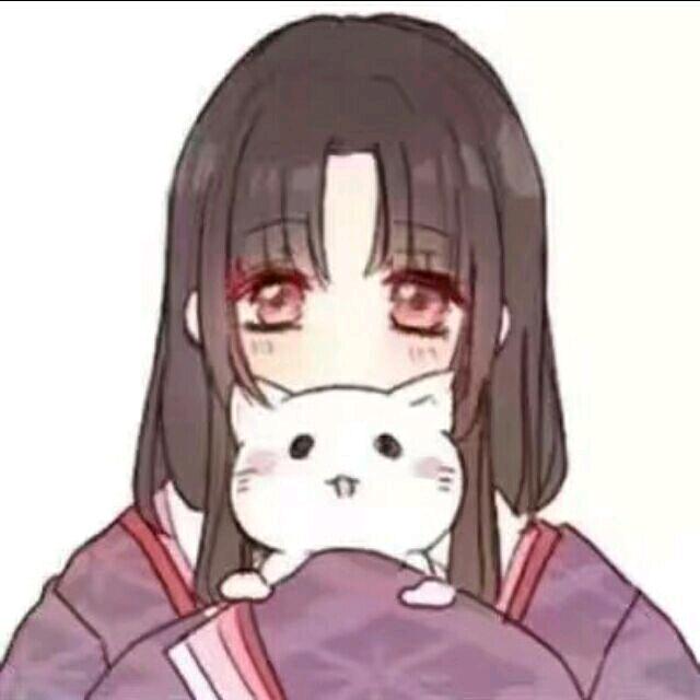 王者荣耀禾火(万战小乔)