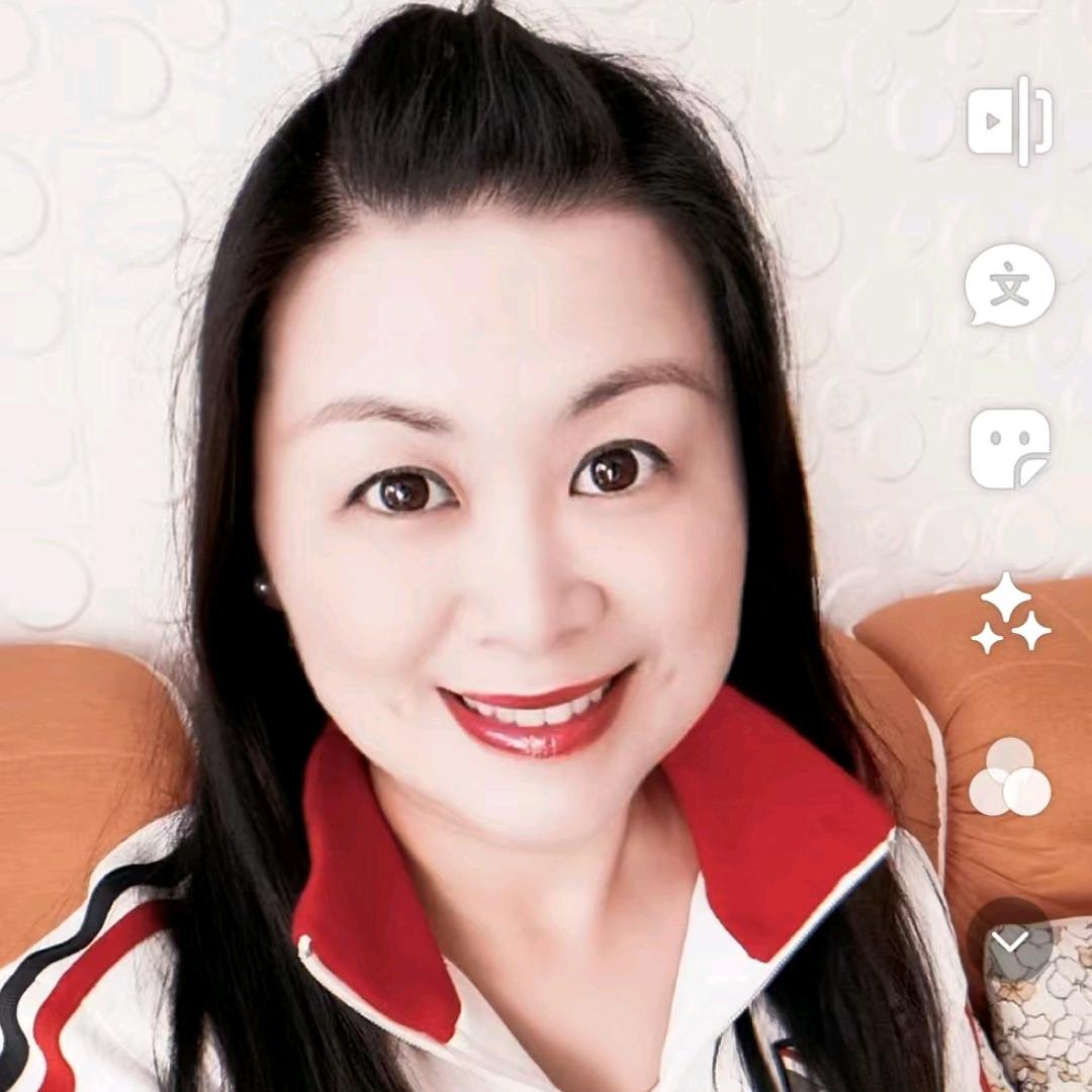 琪琪姐（石门）
