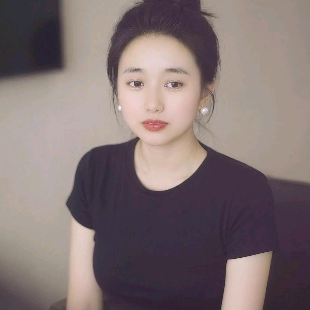 此号已注销