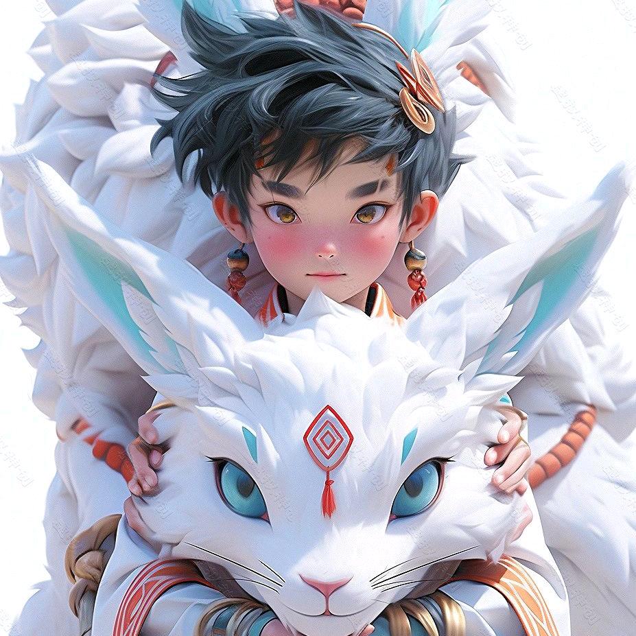 过去