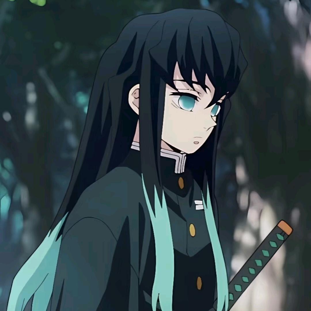 瑶宝妈妈装