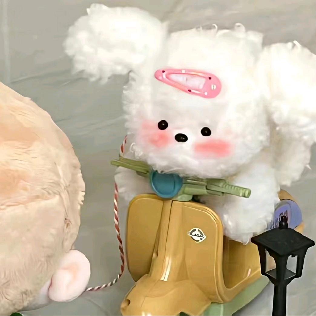 伤心小年糕˃ʍ˂