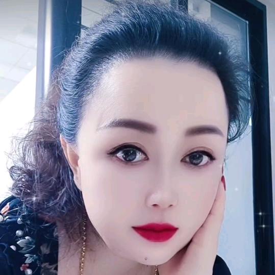看清一个人