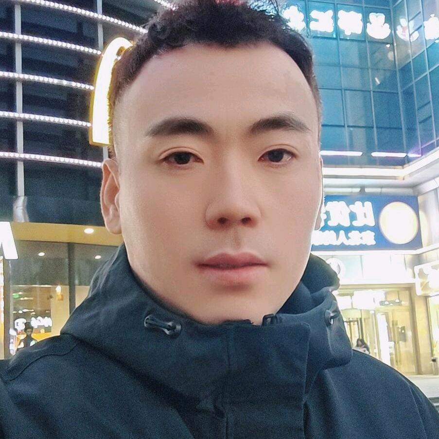 与威同行