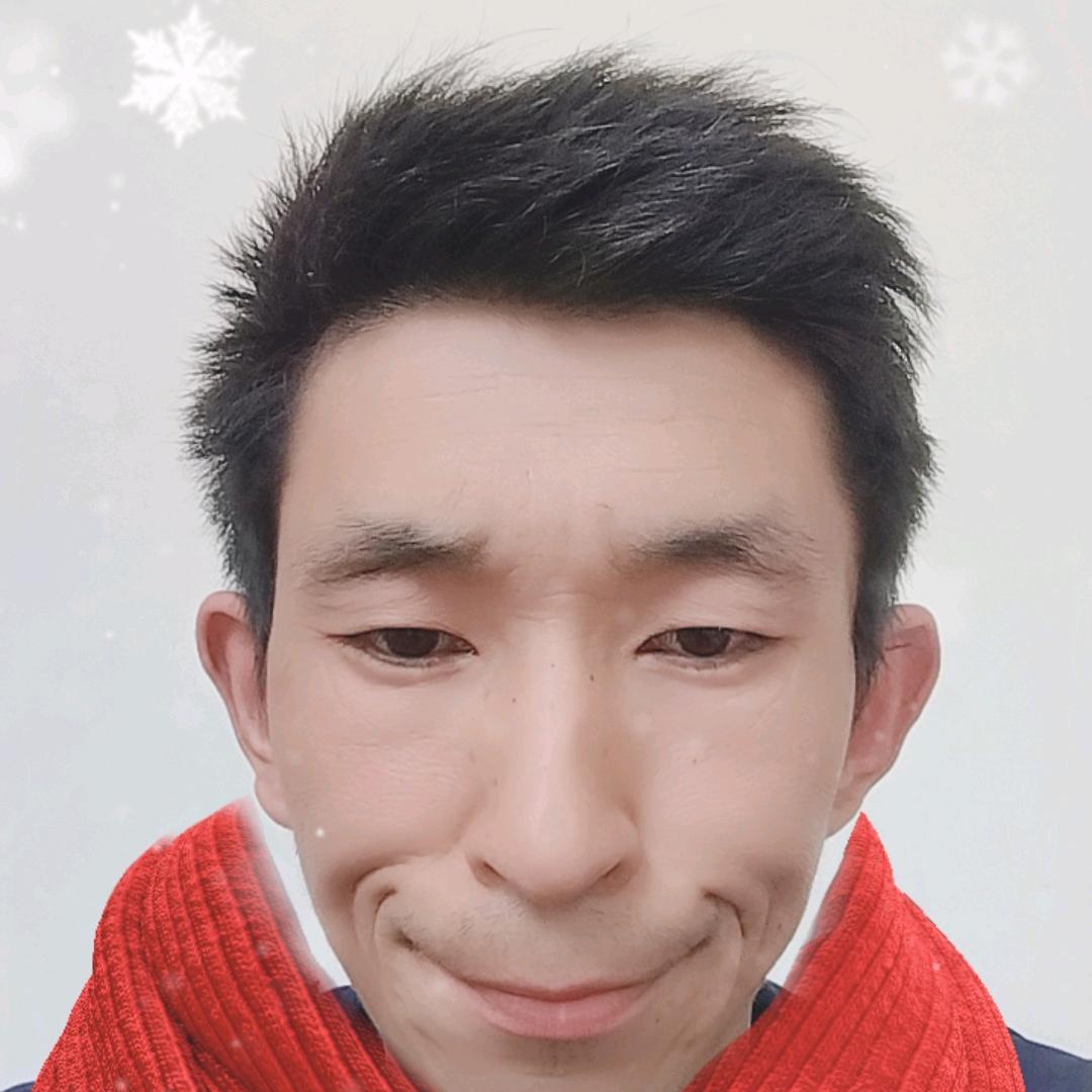 重新开始