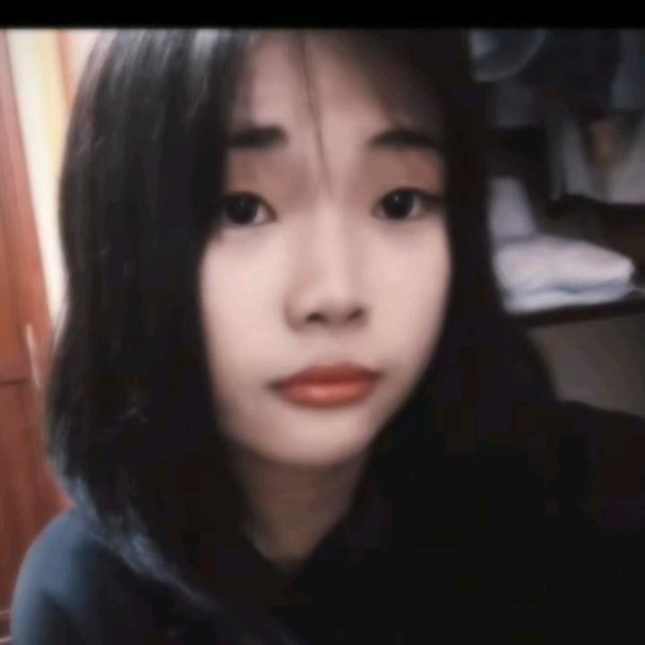 1727046226