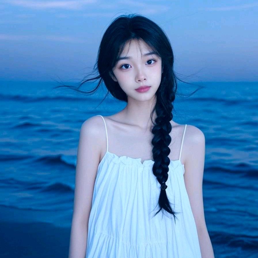 听海风
