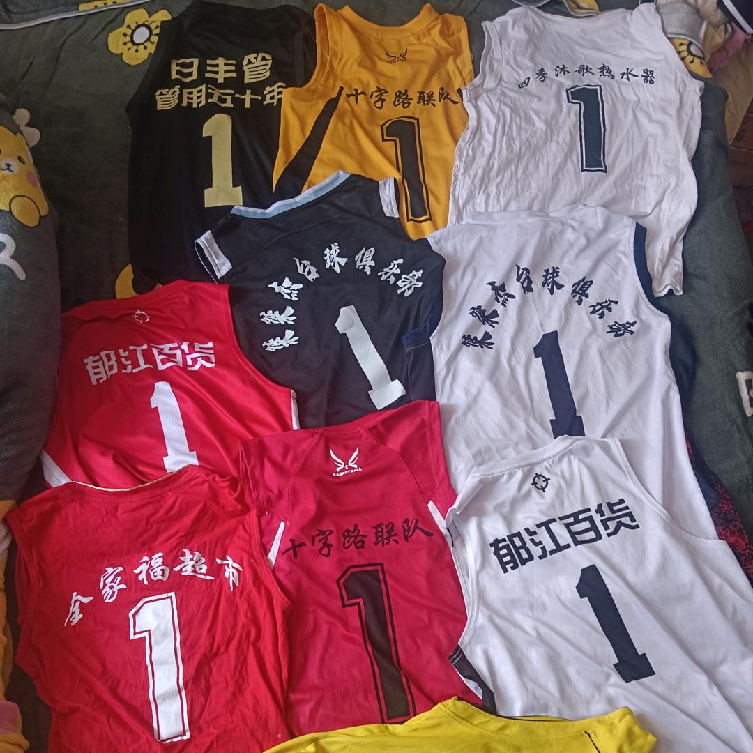 文斗桀桀杰台球俱乐部