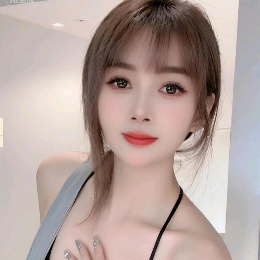 ᰔᩚ᭄心想💞ℛ事陈꧔ꦿᩚ࿐🕊