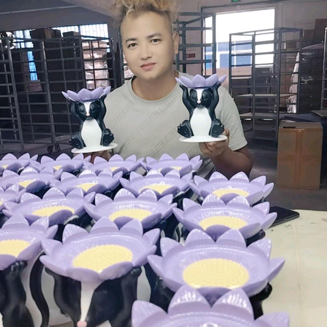 人生没有后悔，