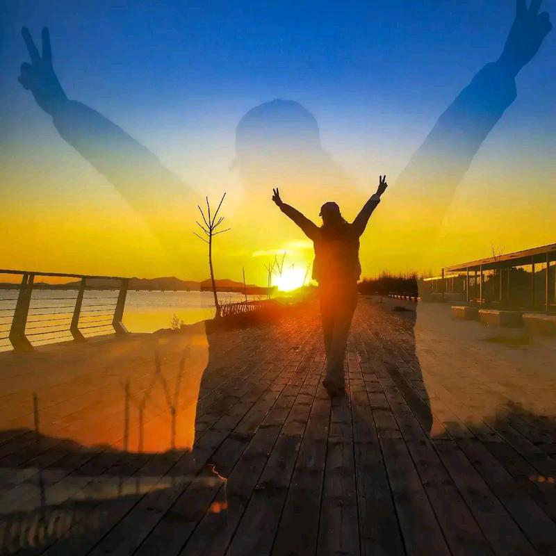 🌸🌸南栀💖💖