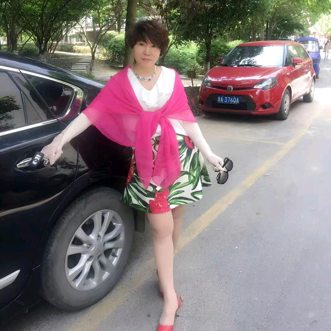 蔡公子