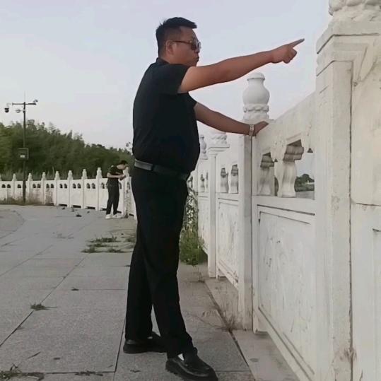 苏佳豪