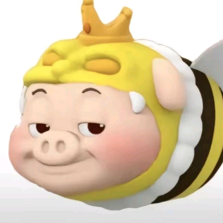 麦子哎呦喂