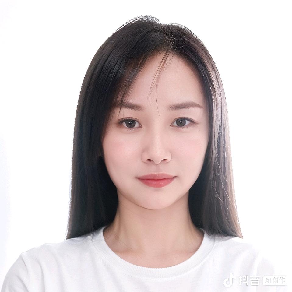 🦋ꦿ໊余生᭄🕊随心᭄ꦿᩚ٭