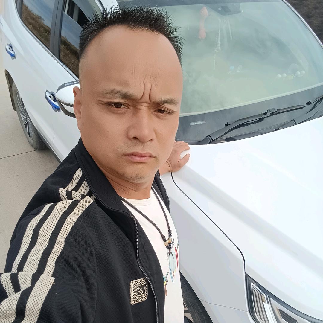 两门旦娃红白喜事一条龙策划服务