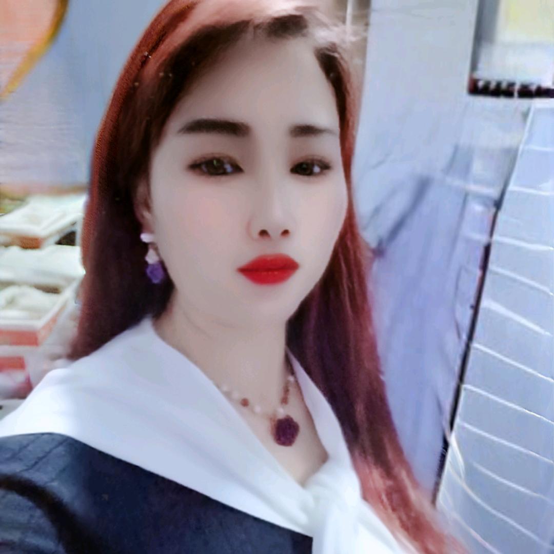 用户开心就好