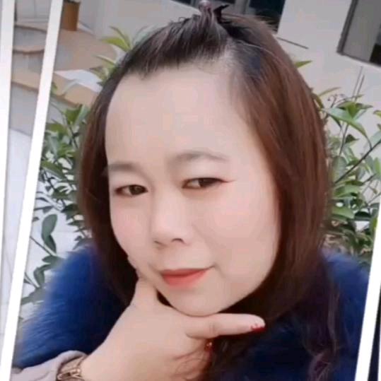 干就得了