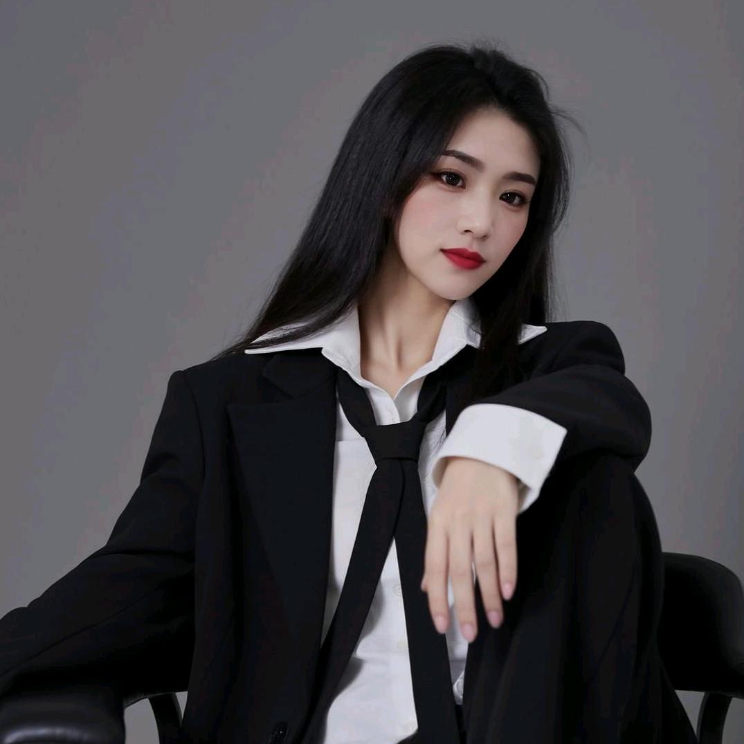 顺其自然，