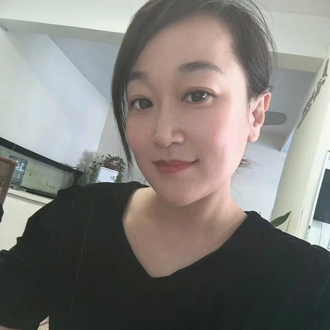 牛牛妈