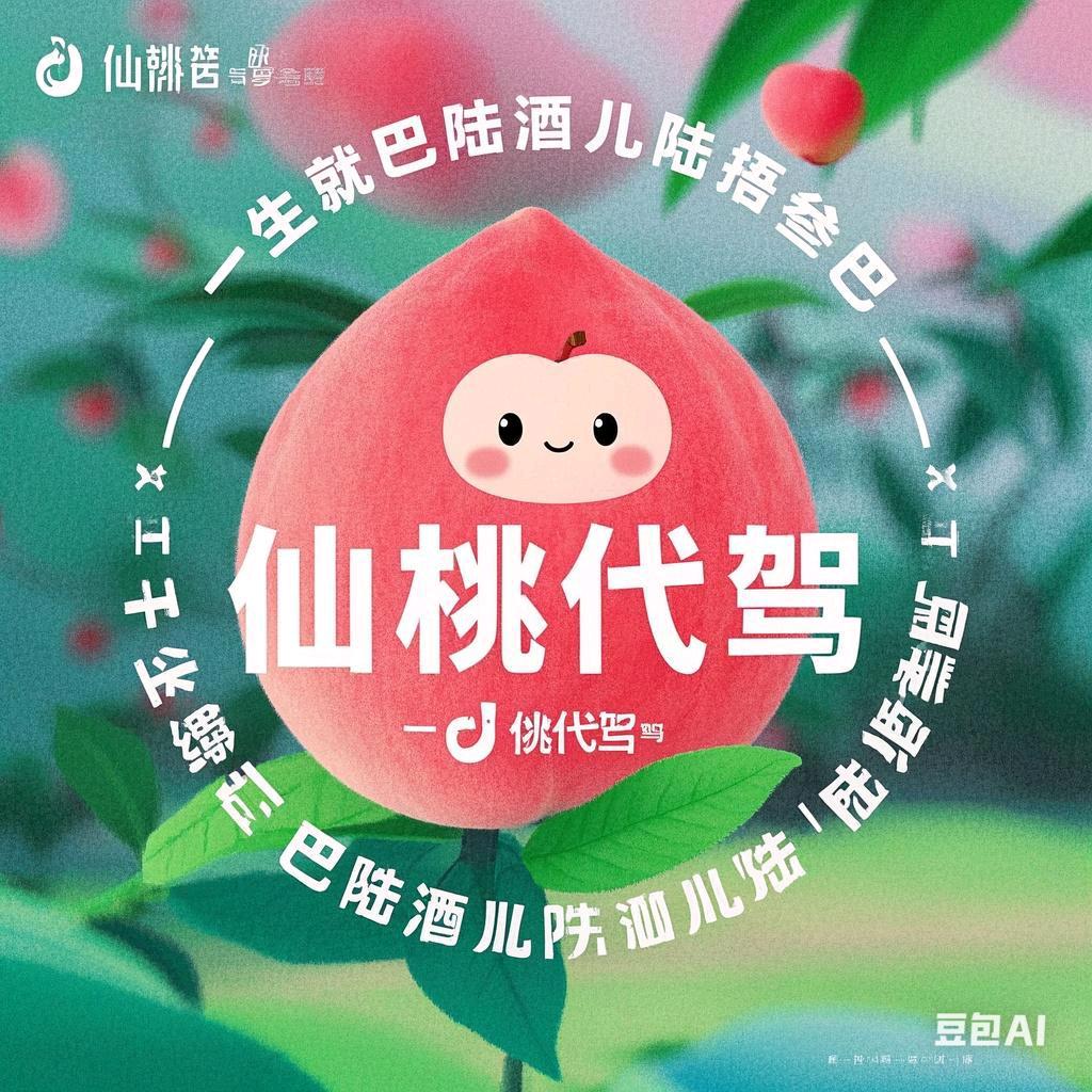 仙桃24小时在线代驾
