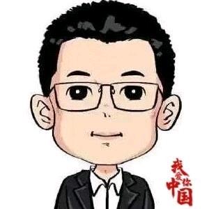 衡水教育A落户上学