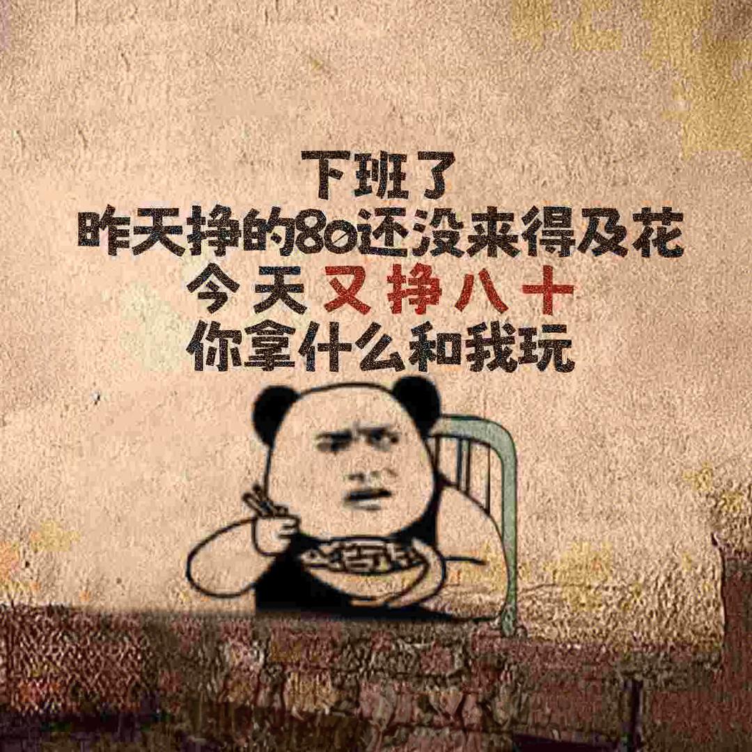 小目标