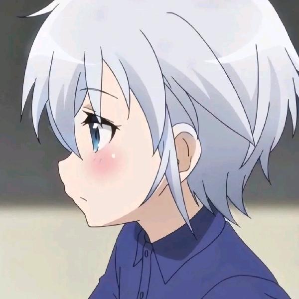 小学生阿政