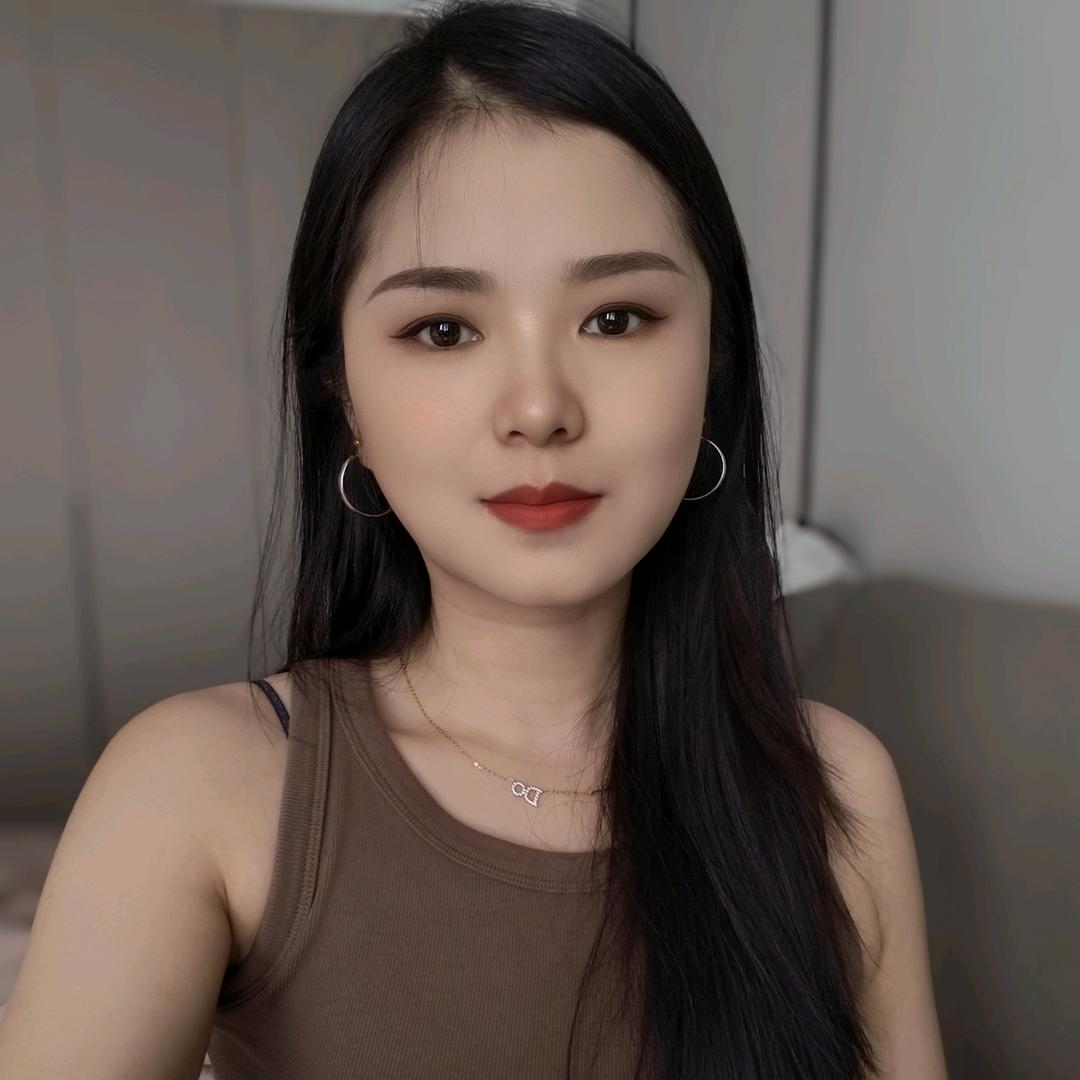 隗鬼美文