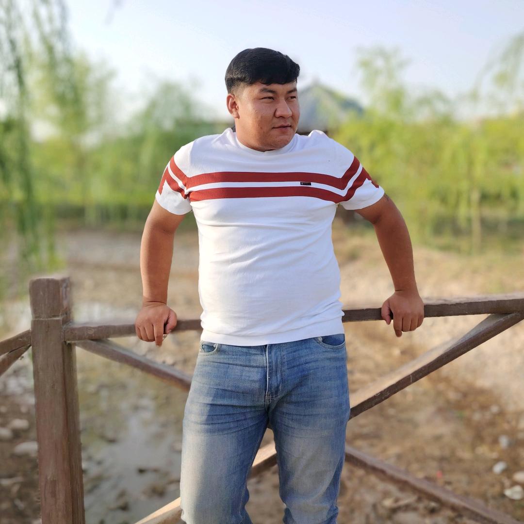 麦多斯酒业巴楚