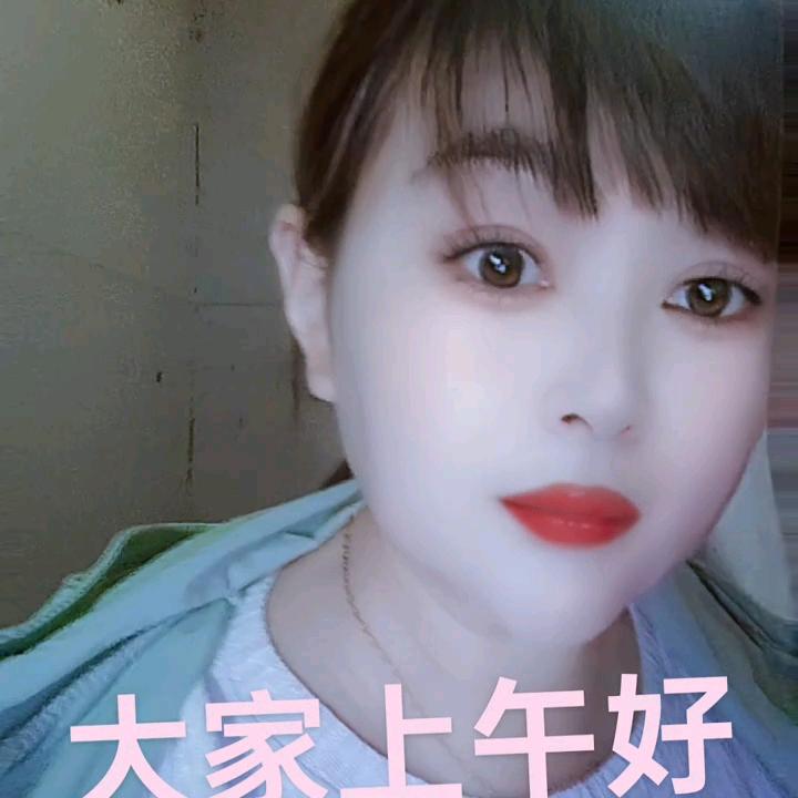 清风🌹🌹🌹