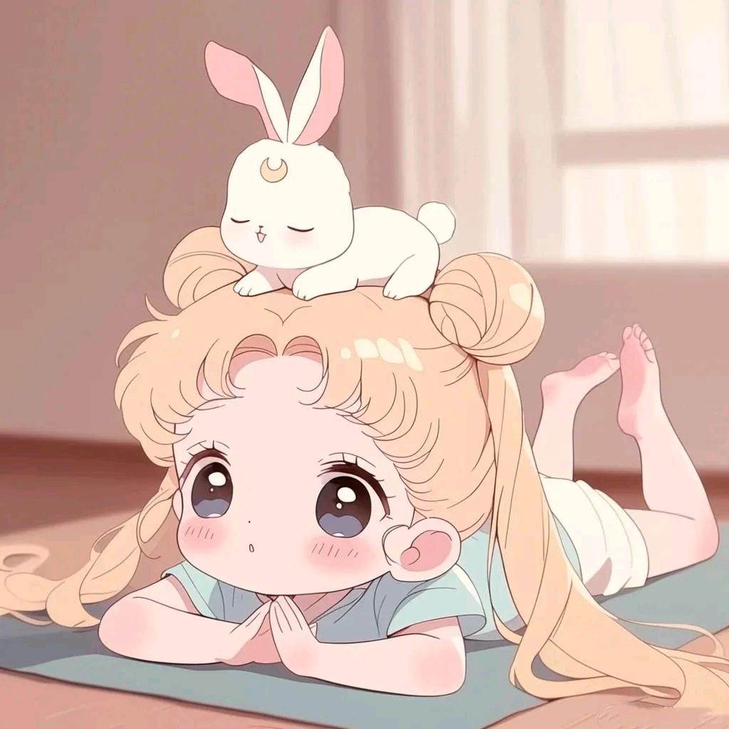 葶葶