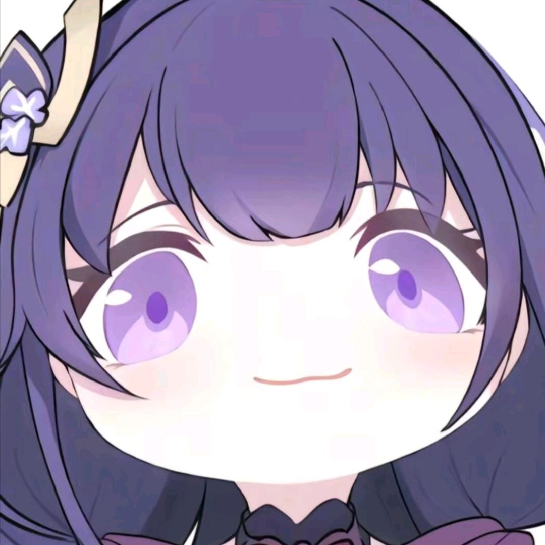 砦埠