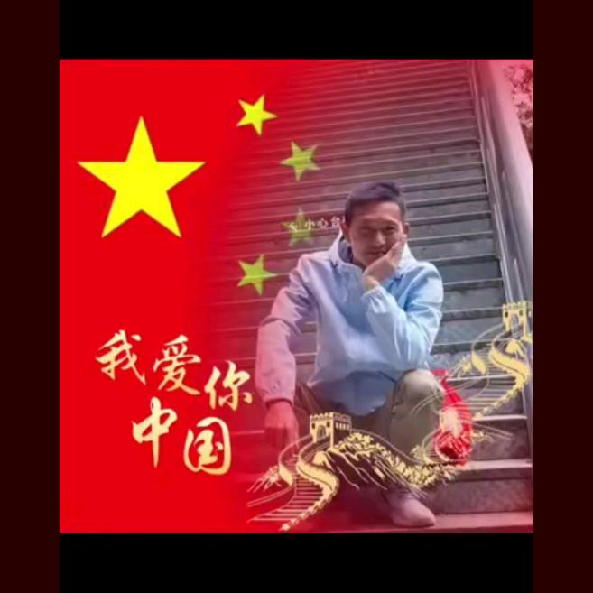 扬扬灯饰