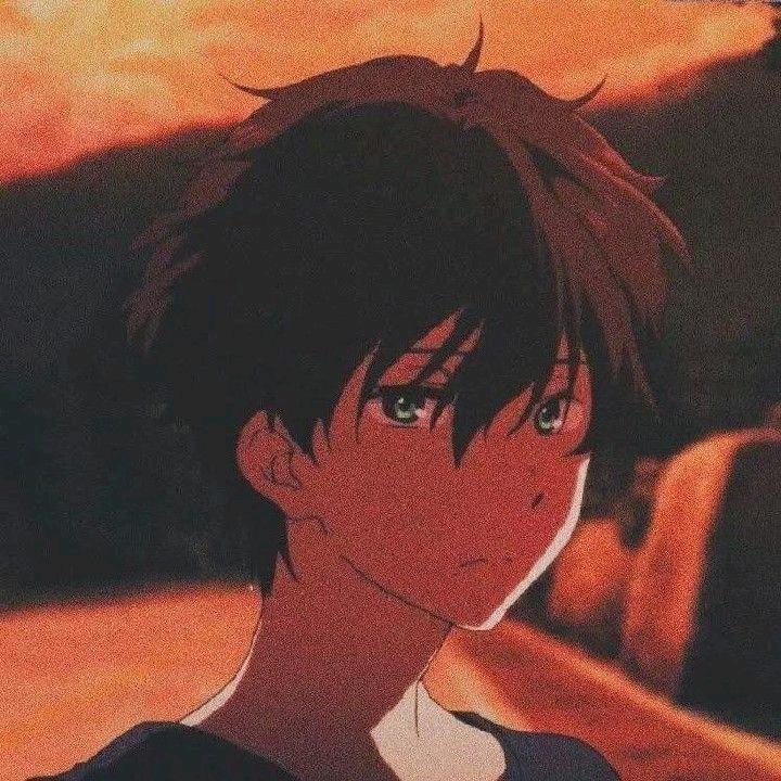 下雨天🥭