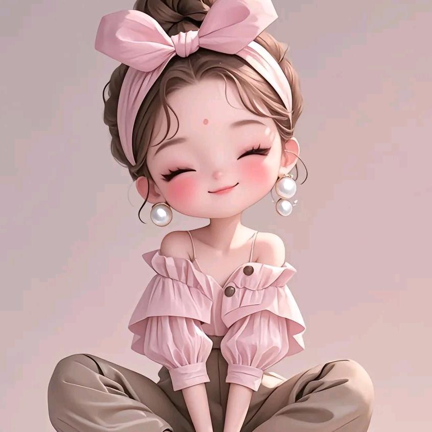 Sandyづ情绪控꧂