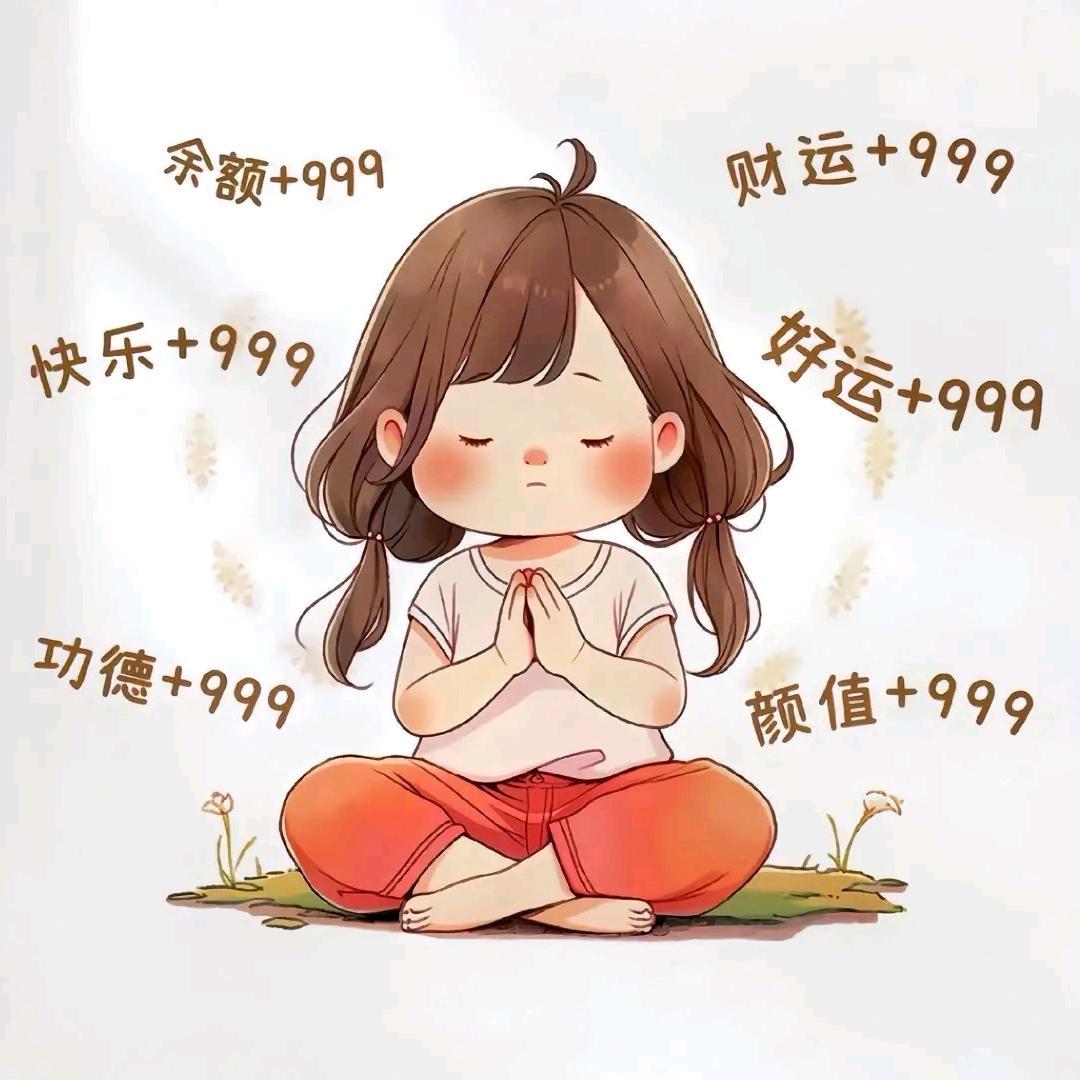 今晚炒鱿鱼🐠
