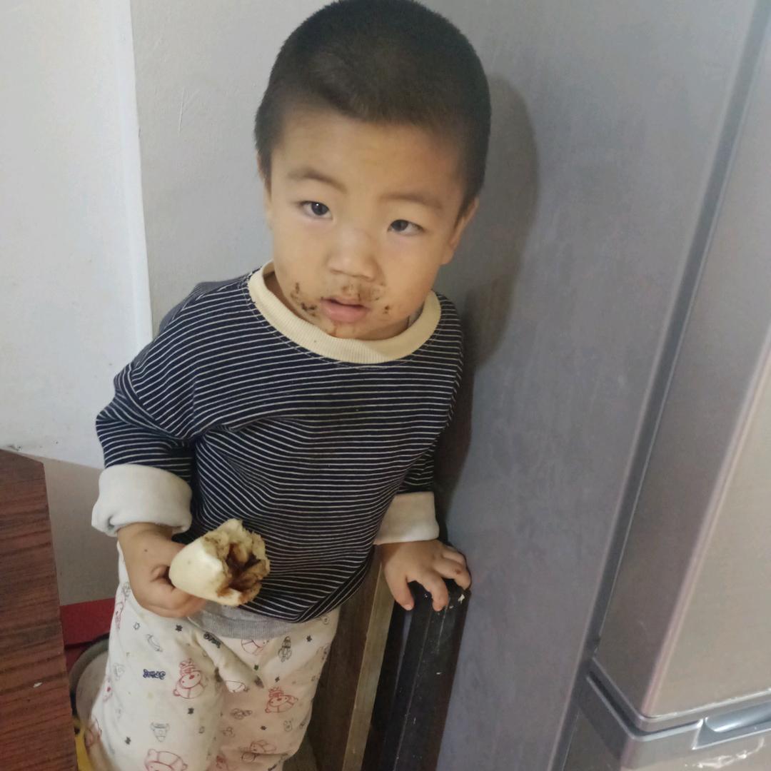 农场主，健康最重要！很乐意为您服务！